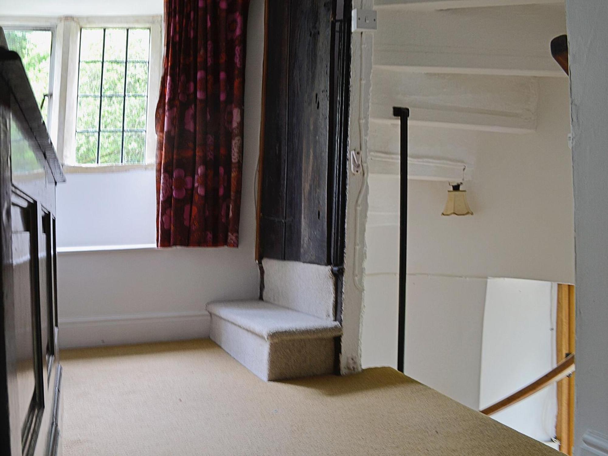 Driftcombe Farmhouse Bisley  Esterno foto